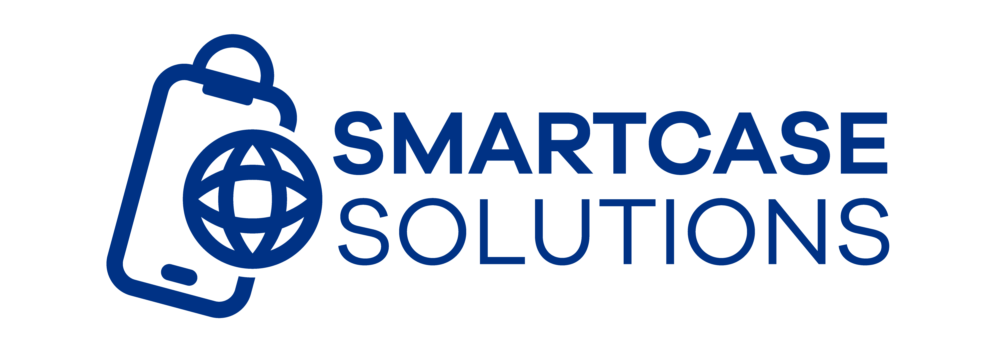 SMARTCASE Logo